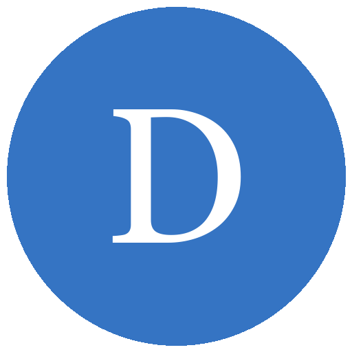 The Deemston PA Post