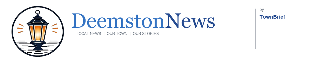 The Deemston PA Post
